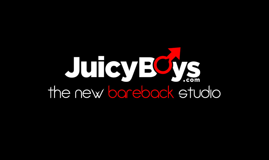 Juicy Boys to become bareback site