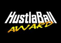 Hustlaball Awards 2015: the nominations are in
