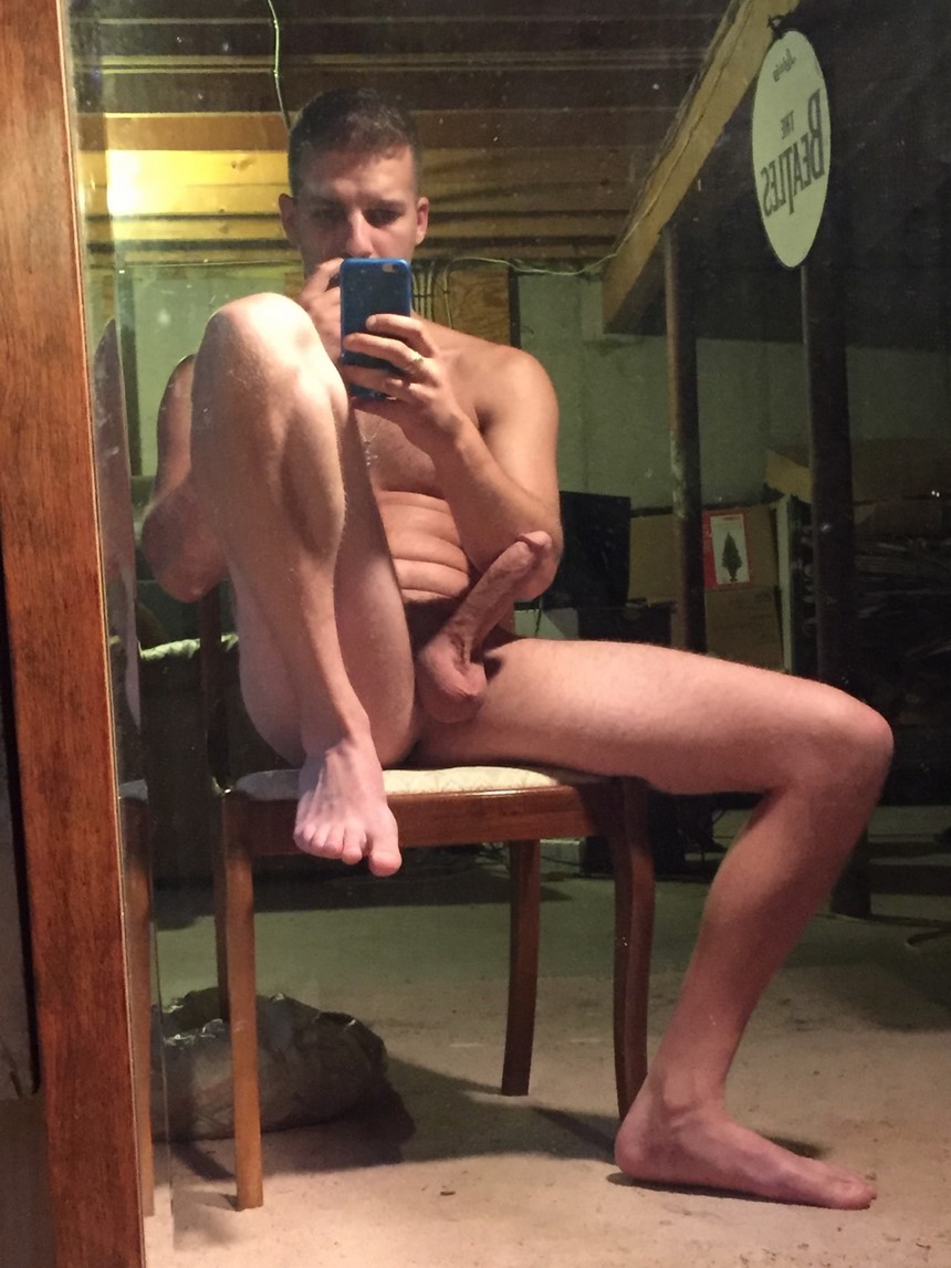 naked men cock selfies porn gallerie