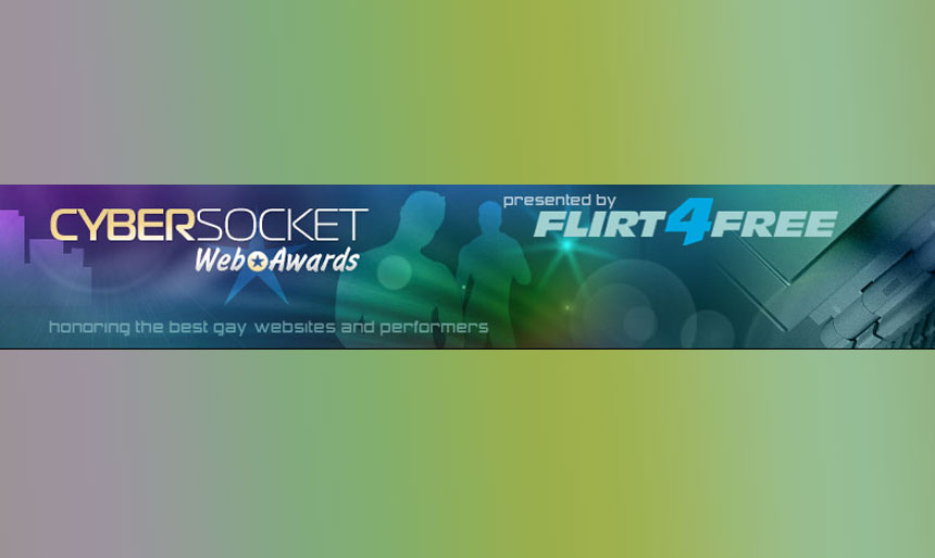 Cybersocket web awards 2016