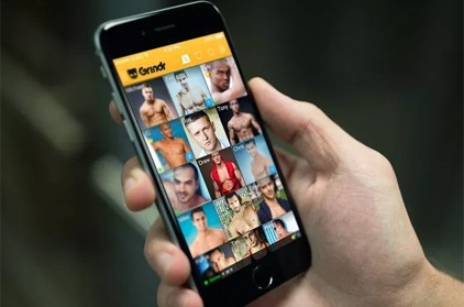 Grindr not liable for man who sent 1000+ men to his ex-boyfriend's home