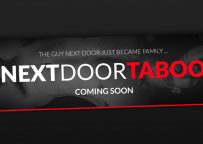 Next Door Studios to release new fauxcest network site Next Door Taboo