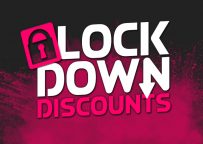 Lockdown Discounts! These gay porn sites are on sale right now…