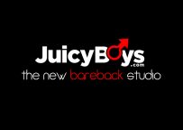 Juicy Boys to become a new Mindgeek-owned bareback site