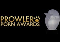 Here are the winners of the third annual Prowler Porn Awards (2016)