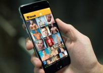 Grindr not liable for man who sent 1000+ men to his ex-boyfriend’s home