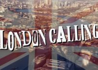 A first look at Falcon Studios’ latest gay porn movie “London Calling”